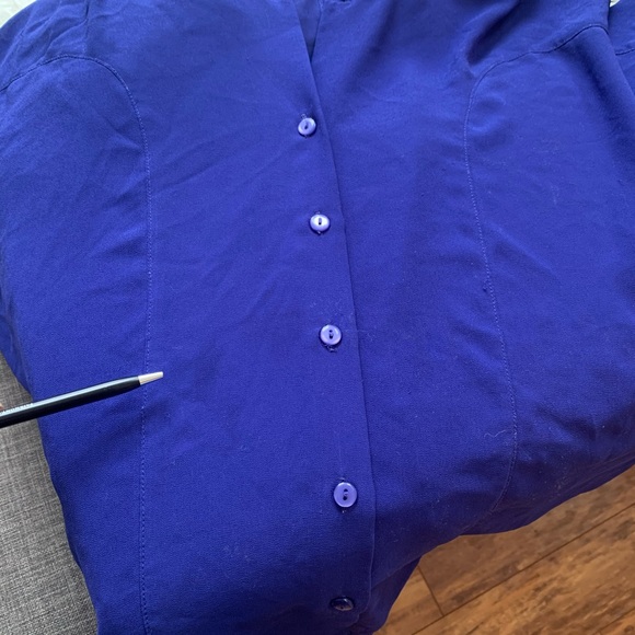 ❌ S O L D ❌ - Picture 4 of 5